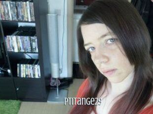 Ptitange29