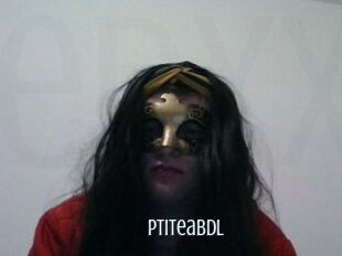 Ptiteabdl