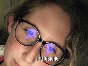 Ptitebiche