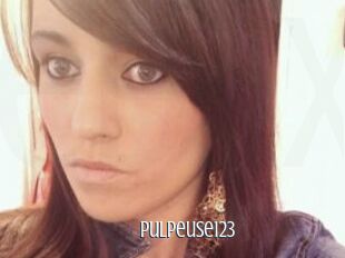 Pulpeuse123