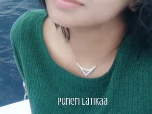Puneri_latikaa