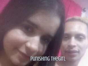 Punishing_thegirl