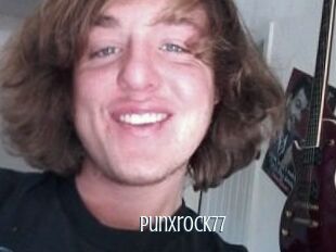 Punxrock_77