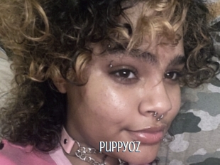 Puppyoz