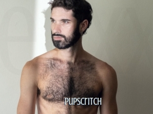 pupscritch Edonkey xxx