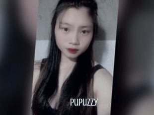pupuzzy Edonkey xxx