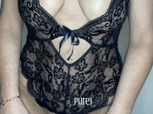 Pure1