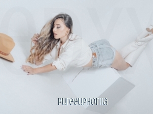 Pureeuphoriia
