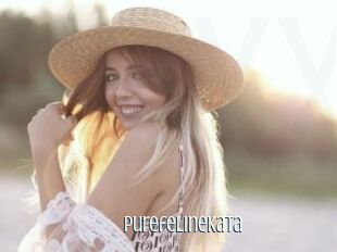 Purefelinekata