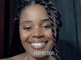 Purfection