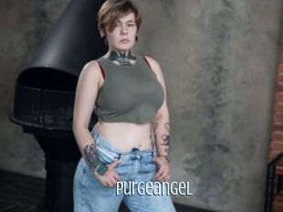 purgeangel Edonkey xxx