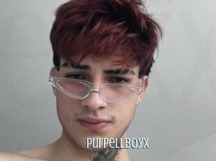 Purpellboyx