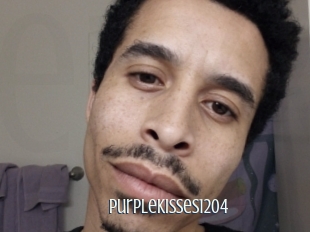 Purplekisses1204