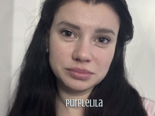 Purplelila