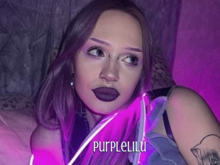 Purplelilu