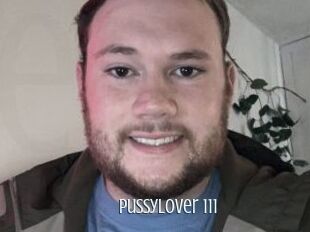 Pussylover_111