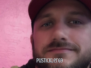 Pustickler69