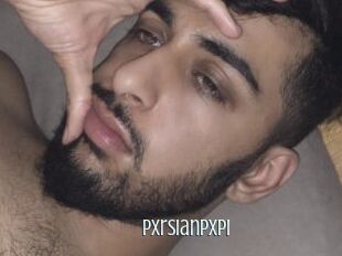Pxrsianpxpi