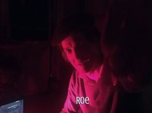 Roe