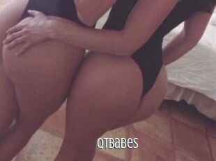 QTBabes