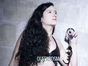 QUEENBDSM