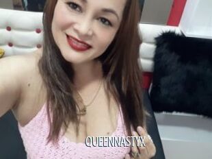 QUEENNASTYX