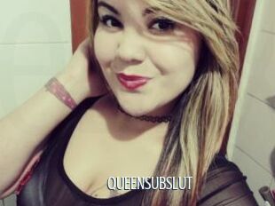 QUEENSUBSLUT