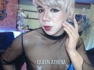 QUEEN_ATHENA