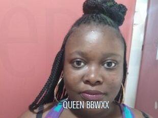 QUEEN_BBWxx