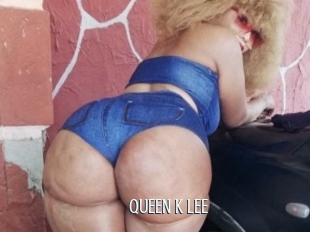 QUEEN_K_LEE