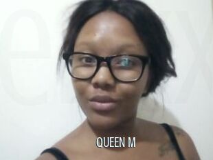 QUEEN_M