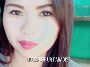 QUEEN_OF_UR_PARADISE