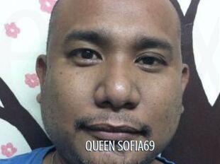 QUEEN_SOFIA69 Edonkey xxx