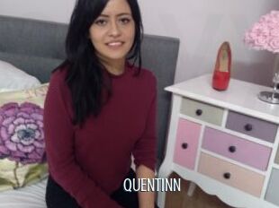 QUENTINN