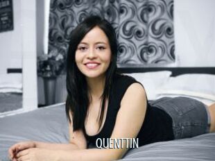 QUENTTIN