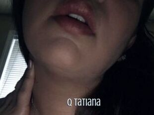 Q_Tatiana