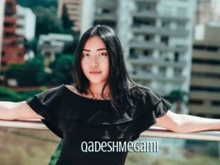 QadeshMegami