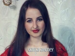 QantaraHoney