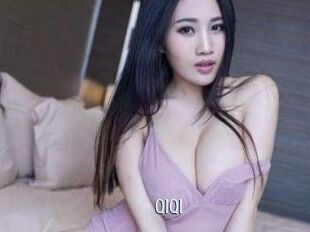 QiQi
