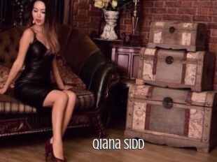 Qiana_Sidd