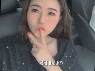 Qianbabey