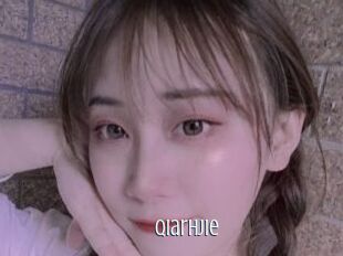Qiarhjie