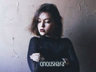 Qnqushafa