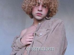Qt_bbyyGoldenn