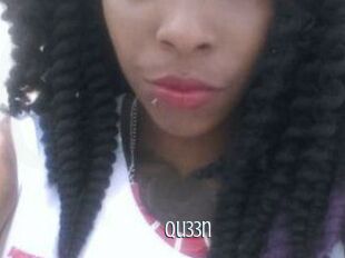 Qu33n