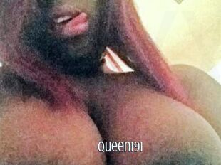 Queen191