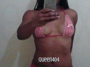 Queen404 Edonkey xxx