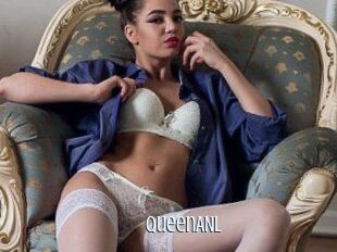 QueenANL