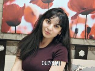 QueenAri