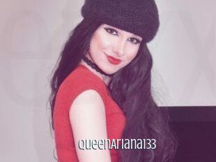 QueenAriana133